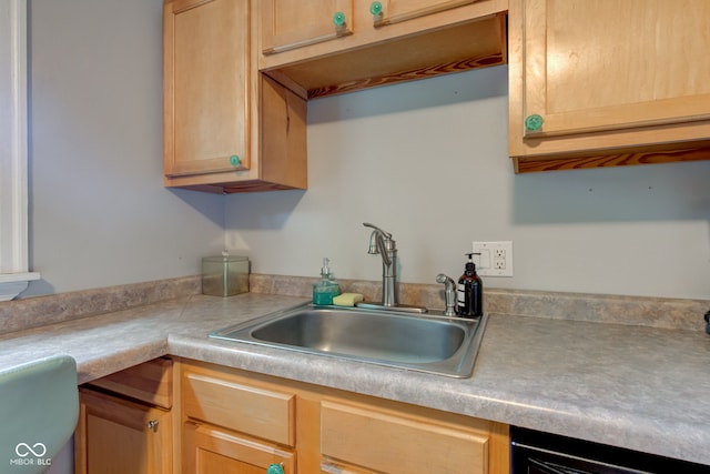 315 W 43rd St, Indianapolis, IN 46208 - photo 14