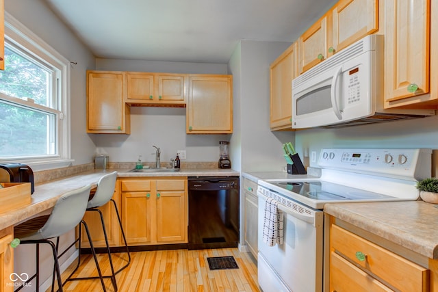 315 W 43rd St, Indianapolis, IN 46208 - photo 12