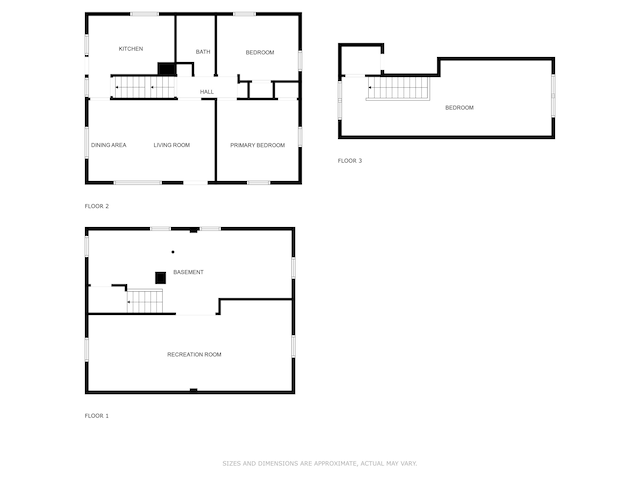 315 W 43rd St, Indianapolis, IN 46208 - photo 47