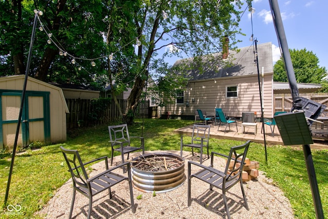 315 W 43rd St, Indianapolis, IN 46208 - photo 44