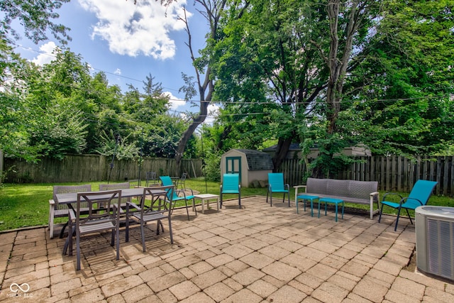 315 W 43rd St, Indianapolis, IN 46208 - photo 40