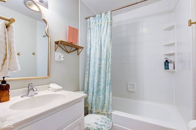 315 W 43rd St, Indianapolis, IN 46208 - photo 23