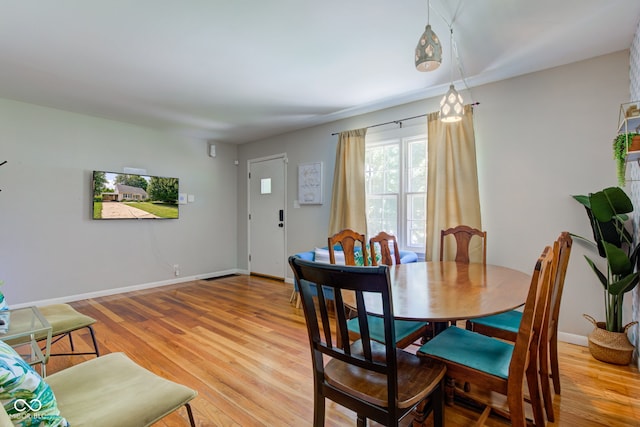315 W 43rd St, Indianapolis, IN 46208 - photo 8