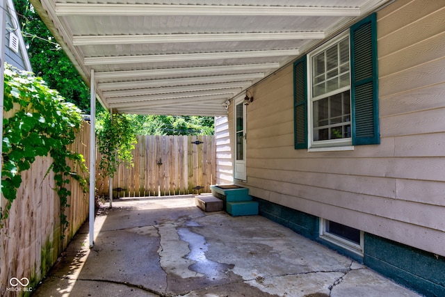 315 W 43rd St, Indianapolis, IN 46208 - photo 39