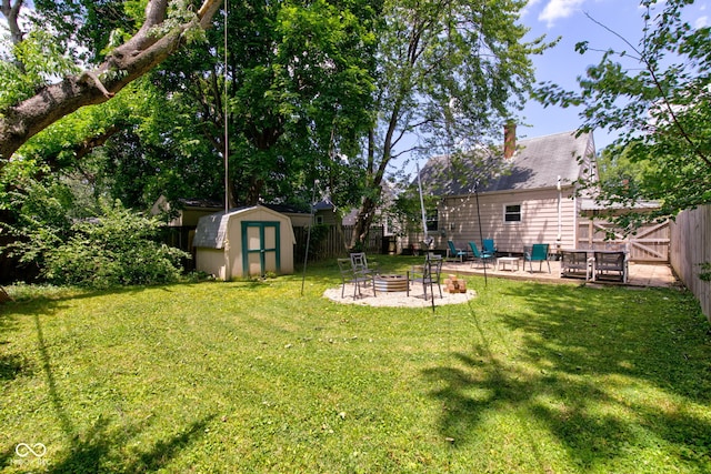 315 W 43rd St, Indianapolis, IN 46208 - photo 45