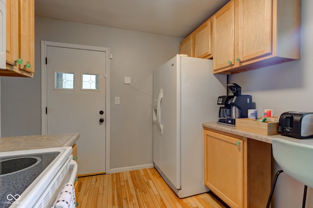 315 W 43rd St, Indianapolis, IN 46208 - photo 16