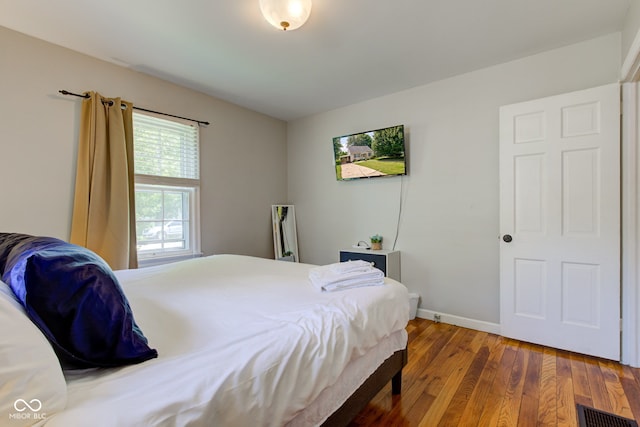 315 W 43rd St, Indianapolis, IN 46208 - photo 21