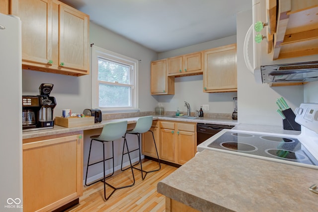 315 W 43rd St, Indianapolis, IN 46208 - photo 11