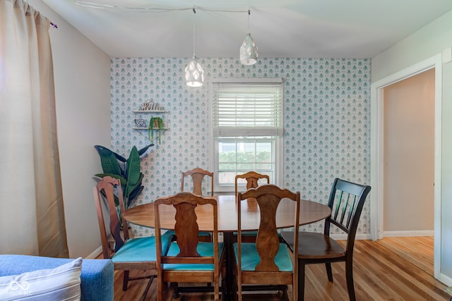315 W 43rd St, Indianapolis, IN 46208 - photo 9