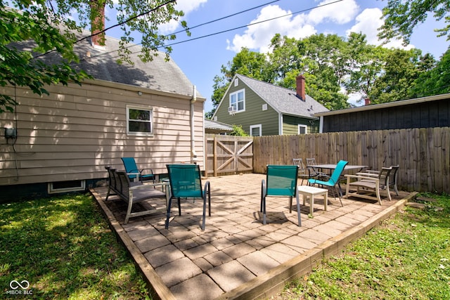 315 W 43rd St, Indianapolis, IN 46208 - photo 42