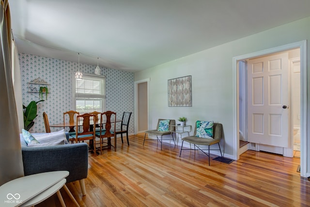 315 W 43rd St, Indianapolis, IN 46208 - photo 5