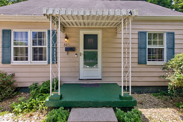 315 W 43rd St, Indianapolis, IN 46208 - photo 2