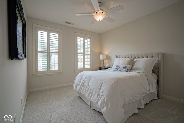 692 Greenford Trl N, Carmel, IN 46032 - photo 29