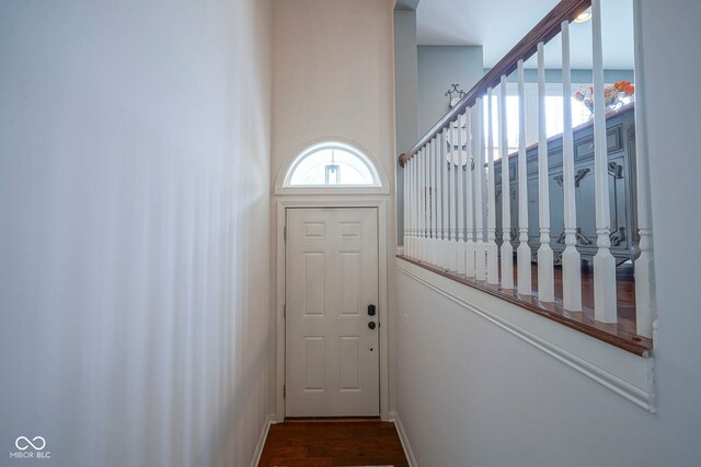 692 Greenford Trl N, Carmel, IN 46032 - photo 4