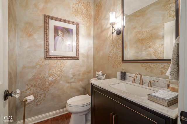 692 Greenford Trl N, Carmel, IN 46032 - photo 24