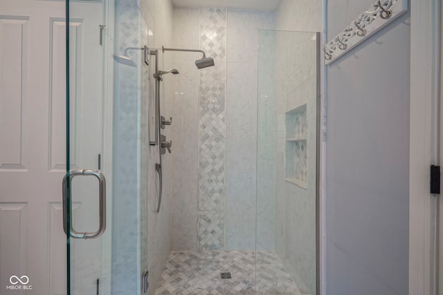 692 Greenford Trl N, Carmel, IN 46032 - photo 28