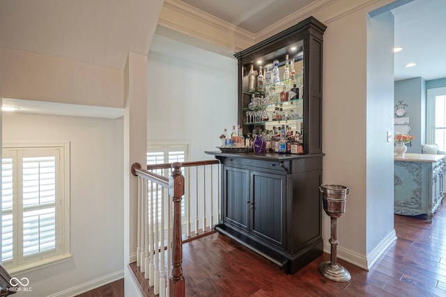 692 Greenford Trl N, Carmel, IN 46032 - photo 5