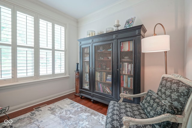 692 Greenford Trl N, Carmel, IN 46032 - photo 23