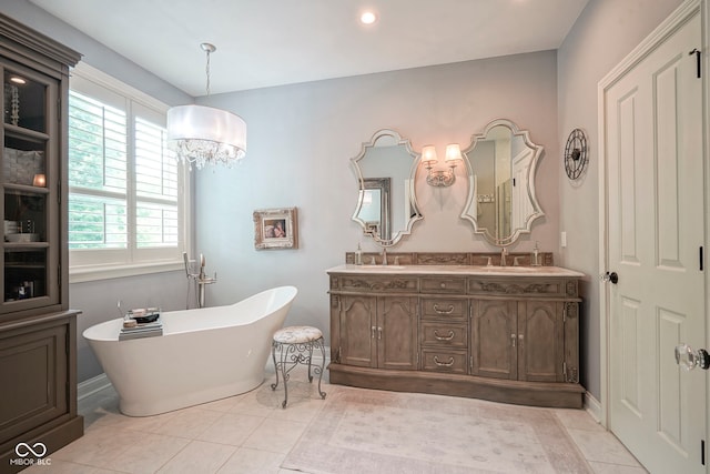692 Greenford Trl N, Carmel, IN 46032 - photo 27
