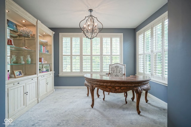 692 Greenford Trl N, Carmel, IN 46032 - photo 26