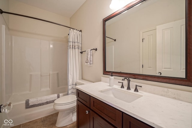 692 Greenford Trl N, Carmel, IN 46032 - photo 30