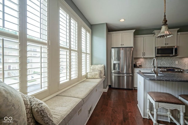 692 Greenford Trl N, Carmel, IN 46032 - photo 7