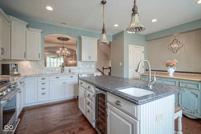 692 Greenford Trl N, Carmel, IN 46032 - photo 10