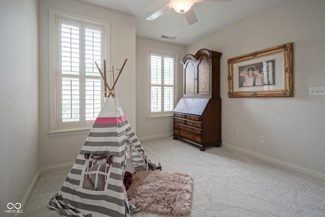 692 Greenford Trl N, Carmel, IN 46032 - photo 31