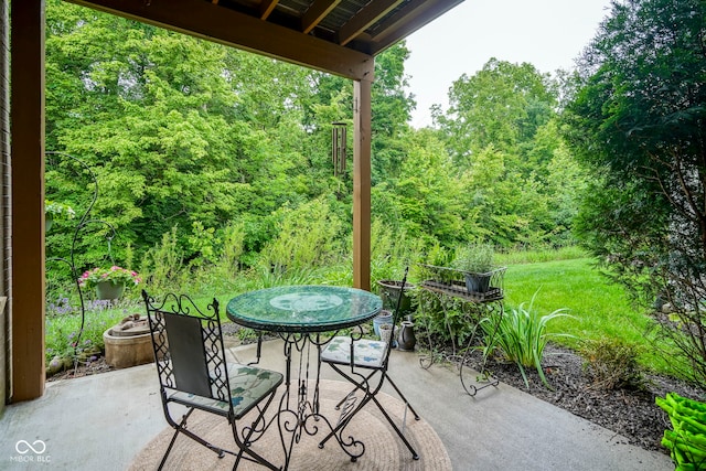 692 Greenford Trl N, Carmel, IN 46032 - photo 37