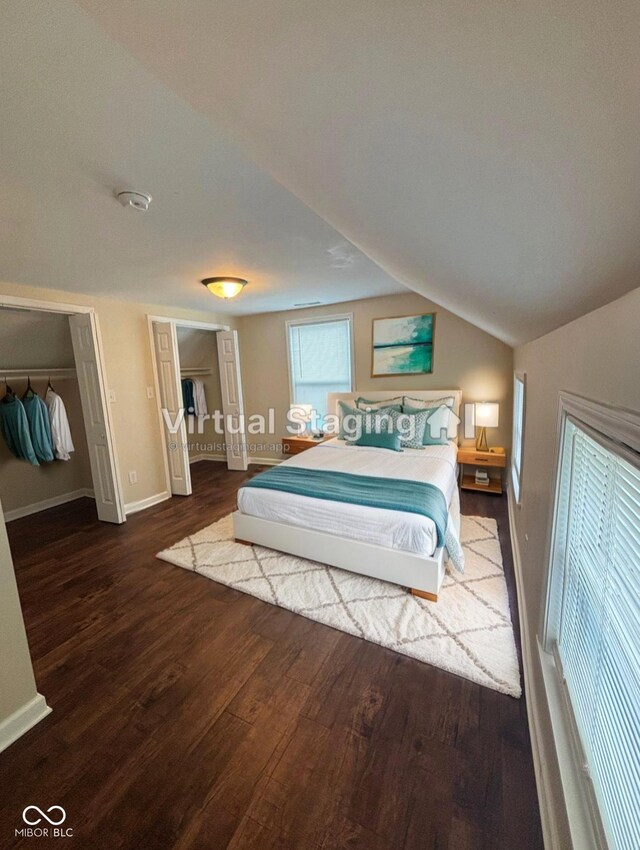 2502 N Harding St, Indianapolis, IN 46208 - photo 20