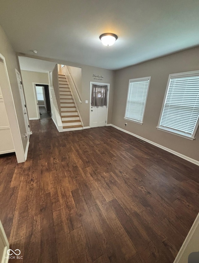2502 N Harding St, Indianapolis, IN 46208 - photo 3