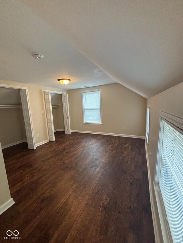 2502 N Harding St, Indianapolis, IN 46208 - photo 19