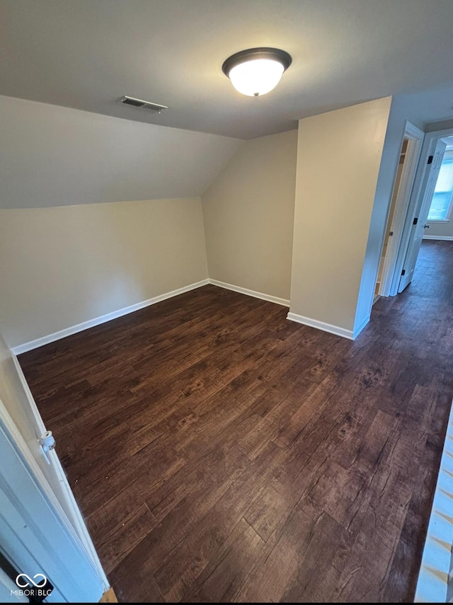 2502 N Harding St, Indianapolis, IN 46208 - photo 25