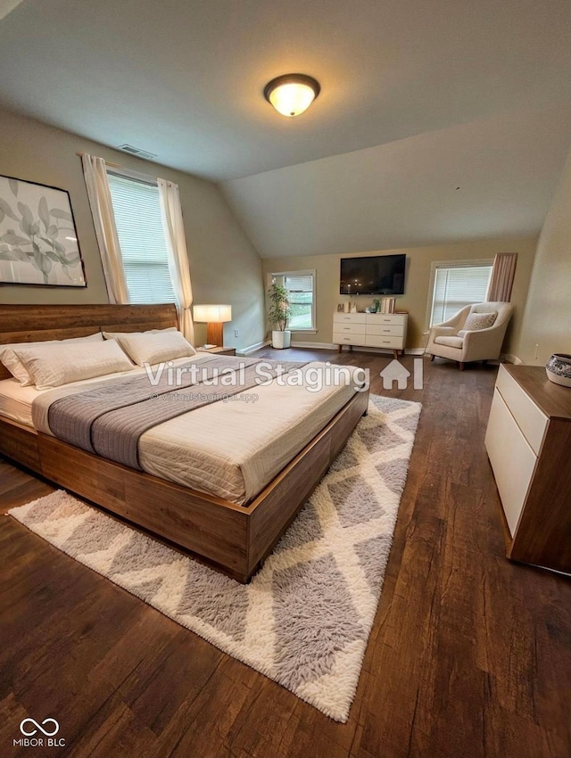 2502 N Harding St, Indianapolis, IN 46208 - photo 28