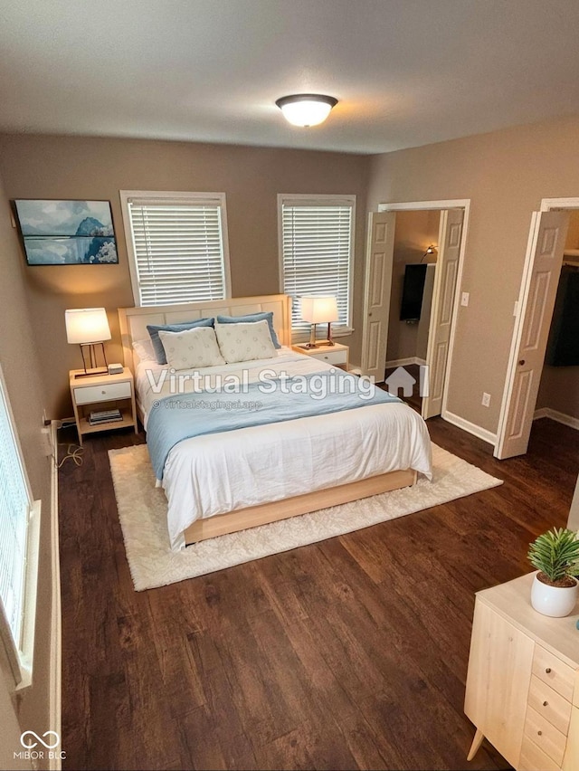 2502 N Harding St, Indianapolis, IN 46208 - photo 15