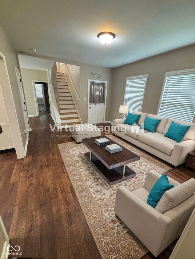 2502 N Harding St, Indianapolis, IN 46208 - photo 4