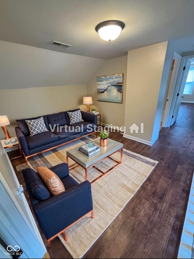 2502 N Harding St, Indianapolis, IN 46208 - photo 26