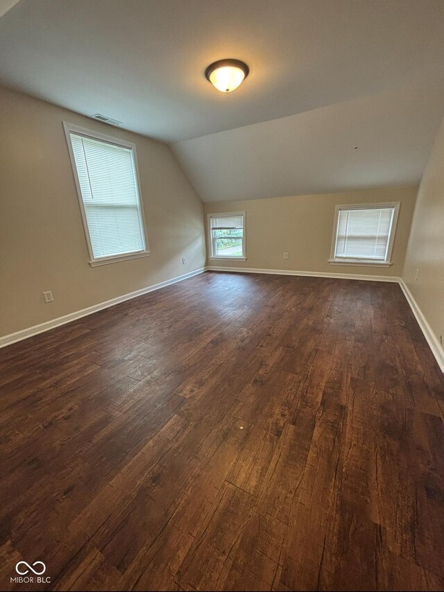 2502 N Harding St, Indianapolis, IN 46208 - photo 27