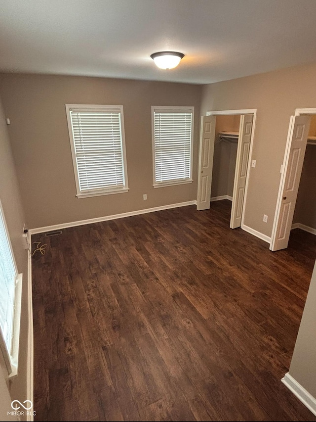 2502 N Harding St, Indianapolis, IN 46208 - photo 14