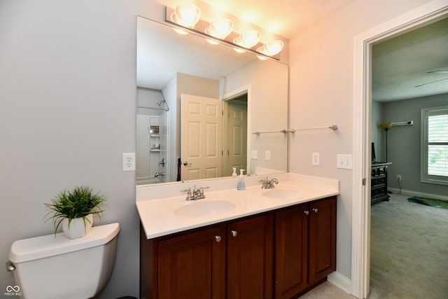 14082 Brazos Dr, Carmel, IN 46033 - photo 31