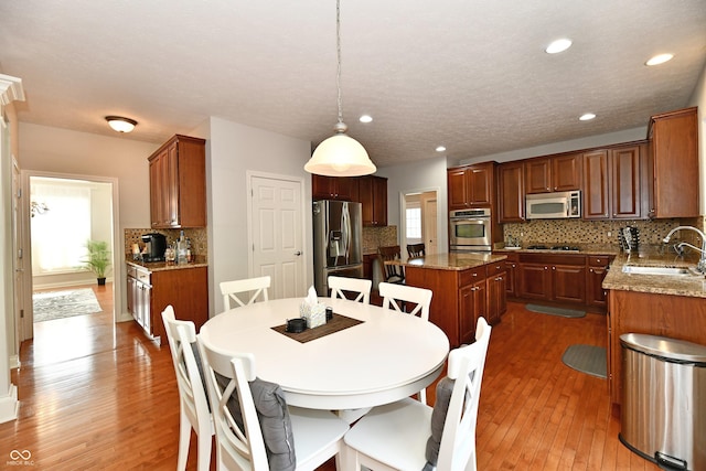 14082 Brazos Dr, Carmel, IN 46033 - photo 19