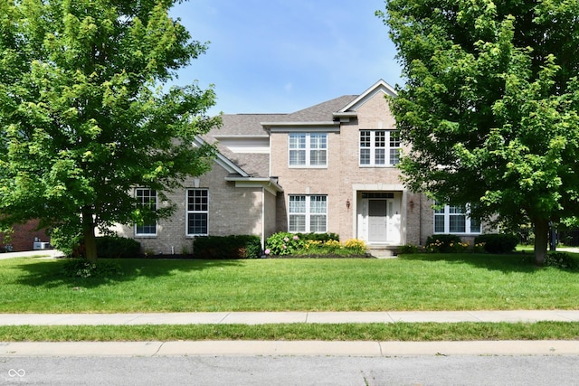14082 Brazos Dr, Carmel, IN 46033 - photo 1