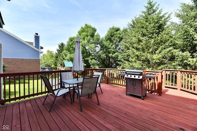 14082 Brazos Dr, Carmel, IN 46033 - photo 3