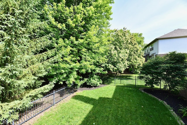 14082 Brazos Dr, Carmel, IN 46033 - photo 4