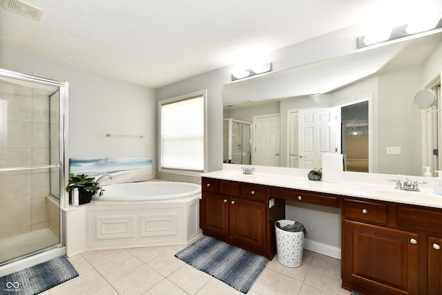 14082 Brazos Dr, Carmel, IN 46033 - photo 26