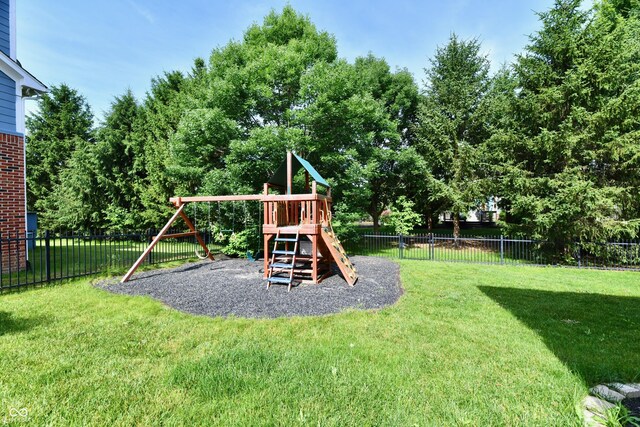 14082 Brazos Dr, Carmel, IN 46033 - photo 7
