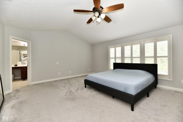 14082 Brazos Dr, Carmel, IN 46033 - photo 25