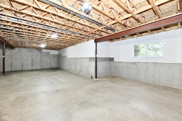 14082 Brazos Dr, Carmel, IN 46033 - photo 35