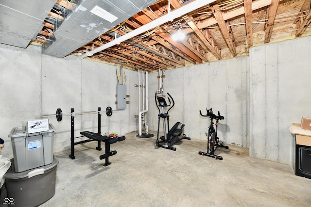 14082 Brazos Dr, Carmel, IN 46033 - photo 34