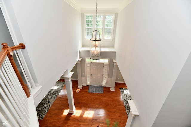 14082 Brazos Dr, Carmel, IN 46033 - photo 33